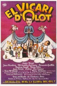 The Victor of Olot 1981 one on netflix