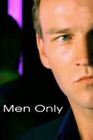Men Only 2001 one on netflix
