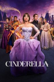 Cinderella 2021 one on netflix