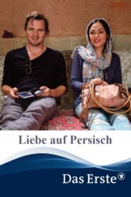 Liebe auf Persisch 2018 one on netflix
