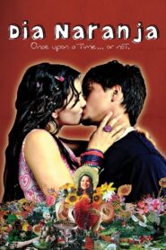 Dia naranja 2009 one on netflix