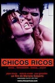 Rich Kids 2000 one on netflix