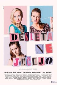 Girls Don’t Cry 2015 one on netflix