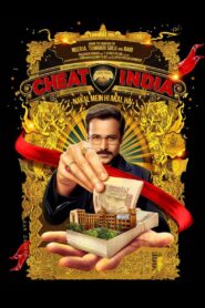 Why Cheat India 2019 one on netflix