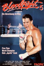 Blood Ring 2 1995 one on netflix