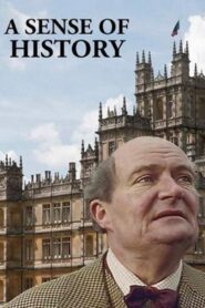A Sense of History 1992 one on netflix