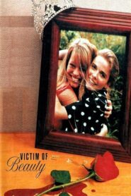 Nightmare in Columbia County 1991 one on netflix