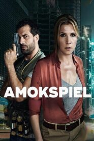 Amokspiel 2018 one on netflix