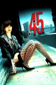 .45 2006 one on netflix