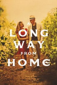 A Long Way From Home 2013 one on netflix