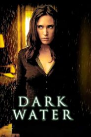 Dark Water 2005 one on netflix