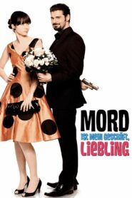 Killing Is My Business, Honey 2009 one on netflix