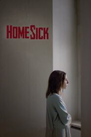 Homesick 2015 one on netflix