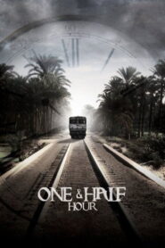 An Hour and a Half 2012 one on netflix