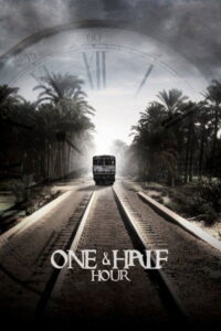 An Hour and a Half 2012 one on netflix