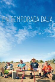 En temporada baja 2022 one on netflix