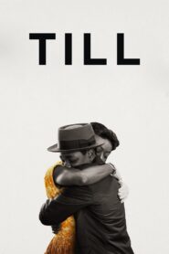 Till 2022 one on netflix