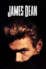 James Dean 2001 one on netflix