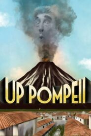 Up Pompeii 2019 one on netflix