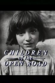Children of the Open Road 1988 one on netflix