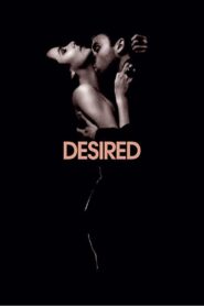 Desired 2015 one on netflix