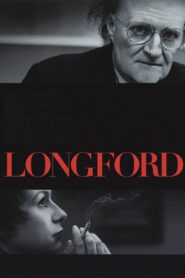 Longford 2006 one on netflix