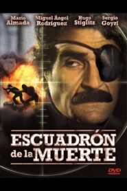 Death Squad 1985 one on netflix