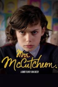 Mrs McCutcheon 2018 one on netflix