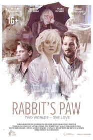 Rabbit’s Paw 2021 one on netflix