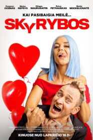 Divorce 2022 one on netflix