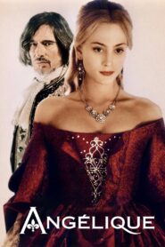 Angelique 2013 one on netflix