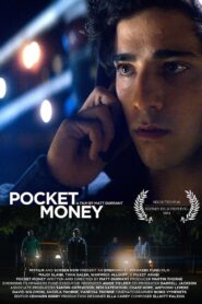 Pocket Money 2014 one on netflix