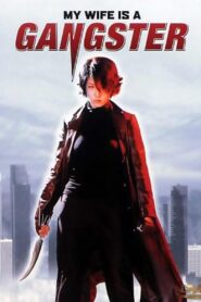 My Wife Is a Gangster 2001 one on netflix