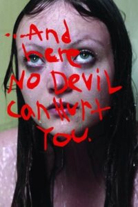 …And Here No Devil Can Hurt You 2011 one on netflix