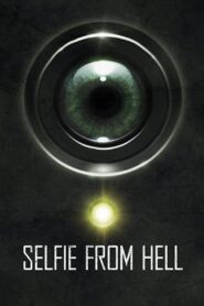 Selfie from Hell 2018 one on netflix