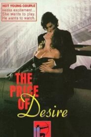The Price of Desire 1997 one on netflix