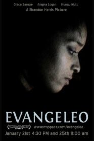 Evangeleo 2007 one on netflix