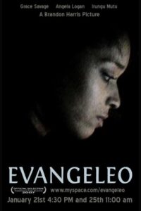 Evangeleo 2007 one on netflix