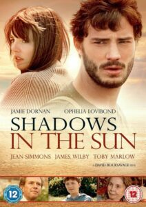 Shadows in the Sun 2009 one on netflix