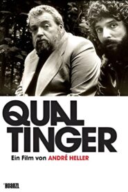 Qualtinger 2011 one on netflix