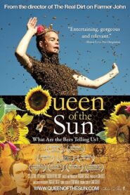 Queen of the Sun 2010 one on netflix