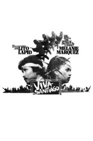 Viva Santiago 1981 one on netflix