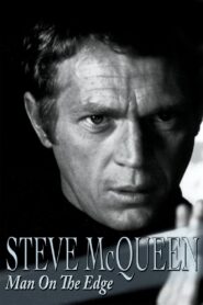 Steve McQueen: Man on the Edge 1990 one on netflix