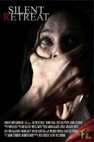 Silent Retreat 2016 one on netflix