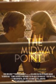 The Midway Point 2024 one on netflix