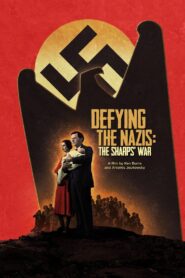 Defying the Nazis: The Sharps’ War 2016 one on netflix