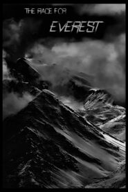 The Race for Everest 2003 one on netflix