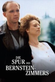 Die Spur des Bernsteinzimmers 1992 one on netflix
