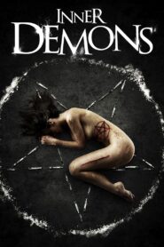 Inner Demons 2014 one on netflix