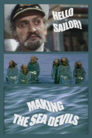 Hello Sailor! 2008 one on netflix